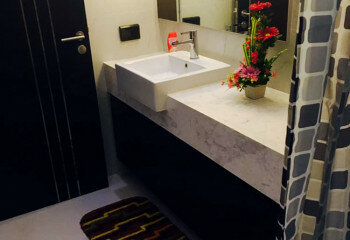 Кондоминиум в Паттайе, Таиланд | THE221743