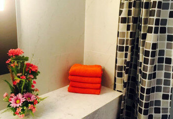 Кондоминиум в Паттайе, Таиланд | THE221743