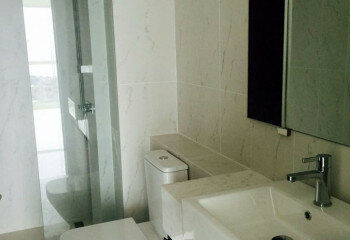 Кондоминиум в Паттайе, Таиланд | THE221743