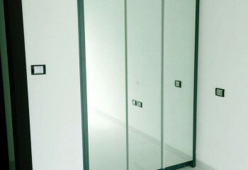 Кондоминиум в Паттайе, Таиланд | THE221743