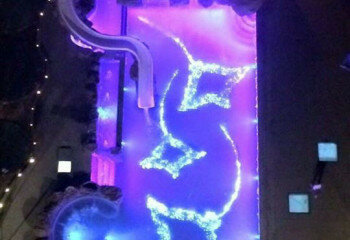 Кондоминиум в Паттайе, Таиланд | THE221743