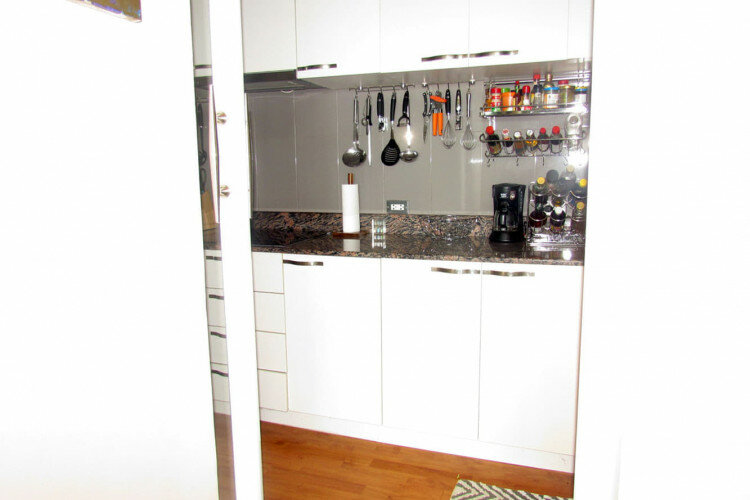 Кондоминиум в Паттайе, Таиланд | THE322052