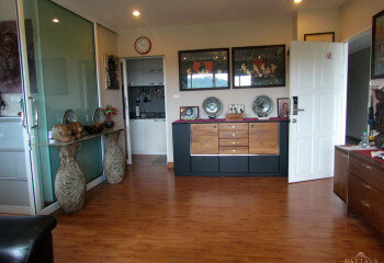 Кондоминиум в Паттайе, Таиланд | THE322052