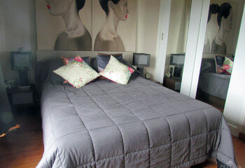 Кондоминиум в Паттайе, Таиланд | THE322052