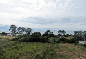 Кондоминиум в Паттайе, Таиланд | THE322052