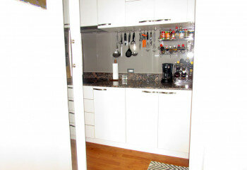 Кондоминиум в Паттайе, Таиланд | THE322052