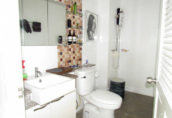 Кондоминиум в Паттайе, Таиланд | THE322052