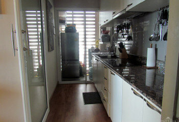 Кондоминиум в Паттайе, Таиланд | THE322052