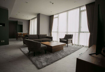 Кондоминиум в Бангкоке, Таиланд | THE549249