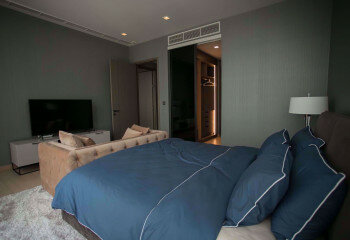 Кондоминиум в Бангкоке, Таиланд | THE549249