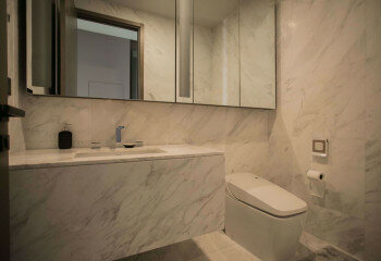 Кондоминиум в Бангкоке, Таиланд | THE549249