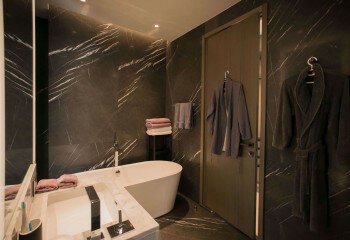 Кондоминиум в Бангкоке, Таиланд | THE549249