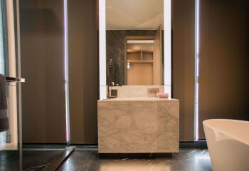 Кондоминиум в Бангкоке, Таиланд | THE549249