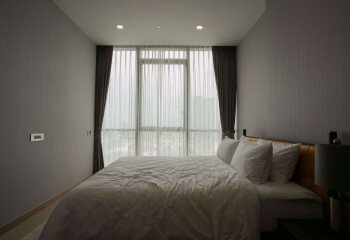 Кондоминиум в Бангкоке, Таиланд | THE549249