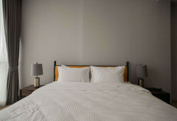 Кондоминиум в Бангкоке, Таиланд | THE549249