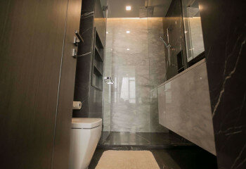 Кондоминиум в Бангкоке, Таиланд | THE549249