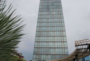 Кондоминиум в Бангкоке, Таиланд | THE549249