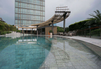 Кондоминиум в Бангкоке, Таиланд | THE549249