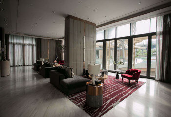 Кондоминиум в Бангкоке, Таиланд | THE549249