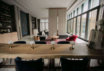 Кондоминиум в Бангкоке, Таиланд | THE549249