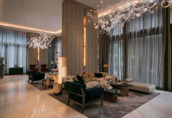 Кондоминиум в Бангкоке, Таиланд | THE549249