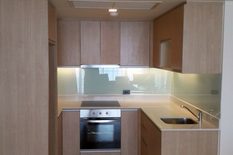 Кондоминиум в Паттайе, Таиланд | THE121082