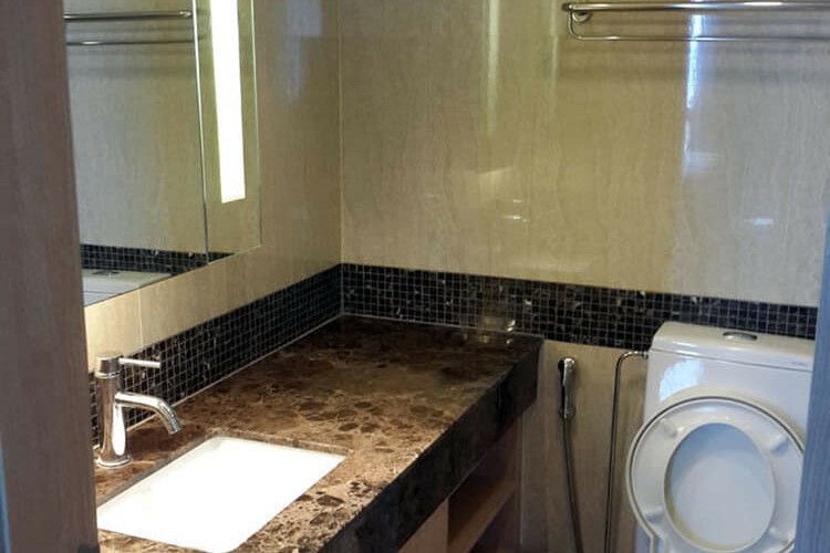 Кондоминиум в Паттайе, Таиланд | THE121082