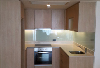 Кондоминиум в Паттайе, Таиланд | THE121082