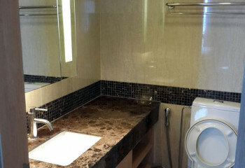 Кондоминиум в Паттайе, Таиланд | THE121082