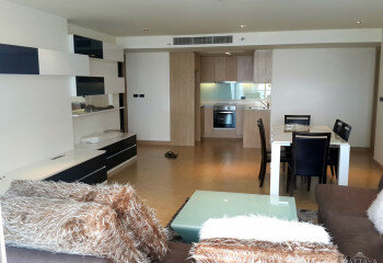 Кондоминиум в Паттайе, Таиланд | THE121082