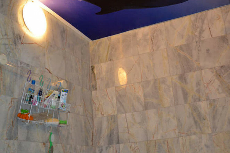 Кондоминиум в Паттайе, Таиланд | THE425112