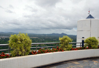 Кондоминиум в Паттайе, Таиланд | THE425112