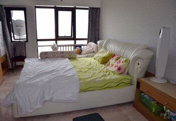 Кондоминиум в Паттайе, Таиланд | THE425112