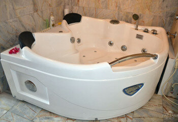 Кондоминиум в Паттайе, Таиланд | THE425112