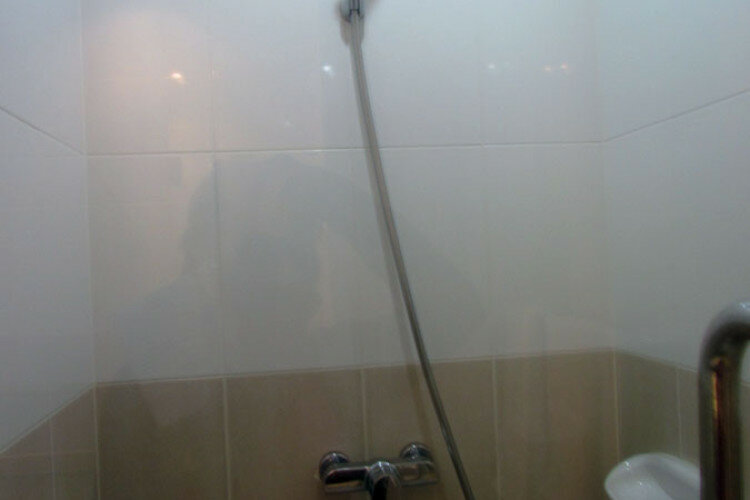 Кондоминиум в Паттайе, Таиланд | THE521441