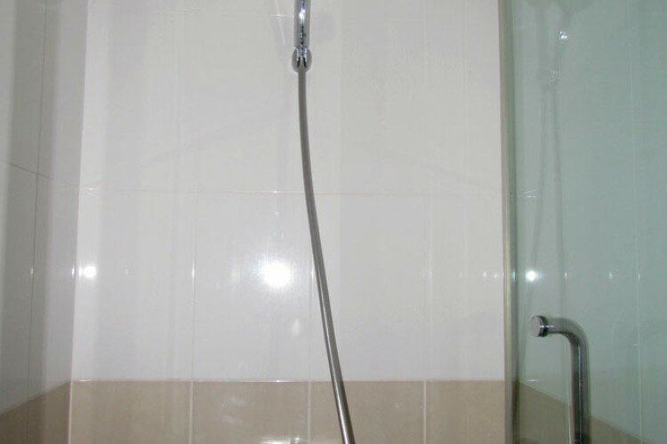 Кондоминиум в Паттайе, Таиланд | THE521441