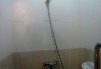 Кондоминиум в Паттайе, Таиланд | THE521441