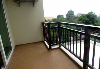 Кондоминиум в Паттайе, Таиланд | THE521441