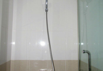 Кондоминиум в Паттайе, Таиланд | THE521441