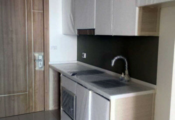 Кондоминиум в Паттайе, Таиланд | THE122018