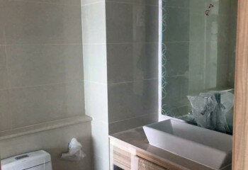 Кондоминиум в Паттайе, Таиланд | THE122018