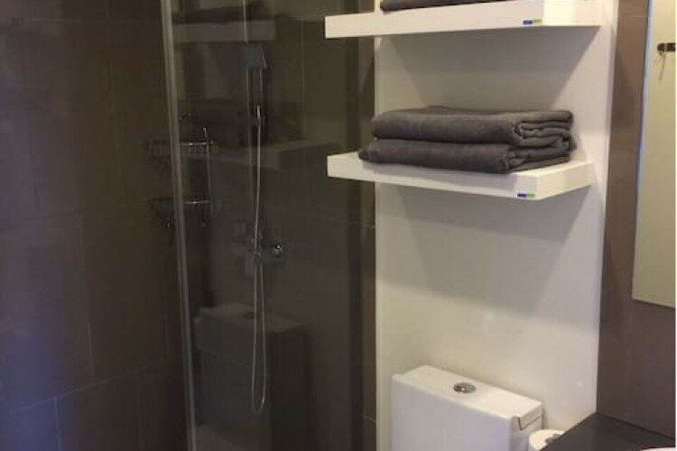 Кондоминиум в Паттайе, Таиланд | THE422114