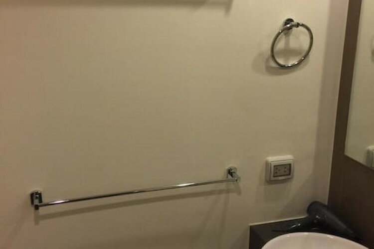 Кондоминиум в Паттайе, Таиланд | THE422114