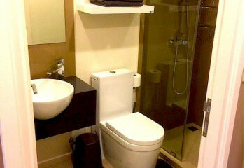 Кондоминиум в Паттайе, Таиланд | THE422114