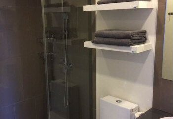 Кондоминиум в Паттайе, Таиланд | THE422114