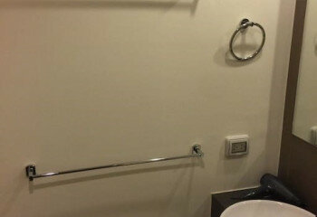 Кондоминиум в Паттайе, Таиланд | THE422114