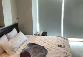 Кондоминиум в Паттайе, Таиланд | THE222228