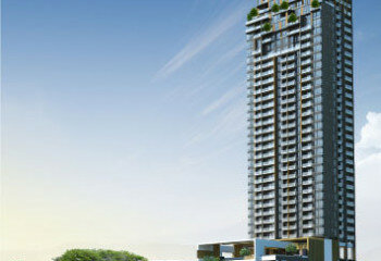 Кондоминиум в Паттайе, Таиланд | THE530578