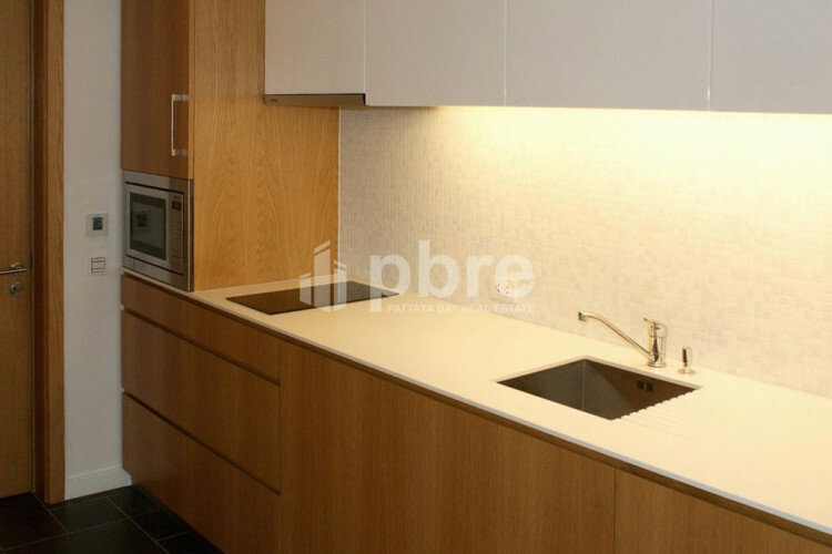 Кондоминиум в Паттайе, Таиланд | THE141056