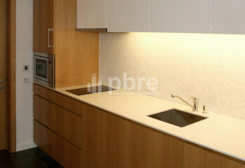 Кондоминиум в Паттайе, Таиланд | THE141056